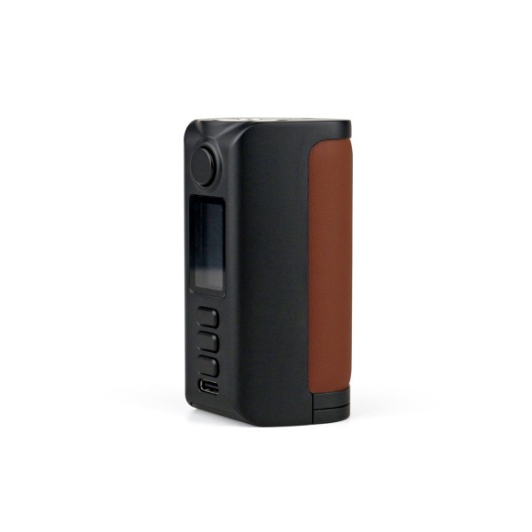 Dovpo Riva 200 Box Mod