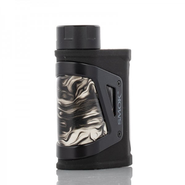 SMOK Scar-Mini 80W Box Mod