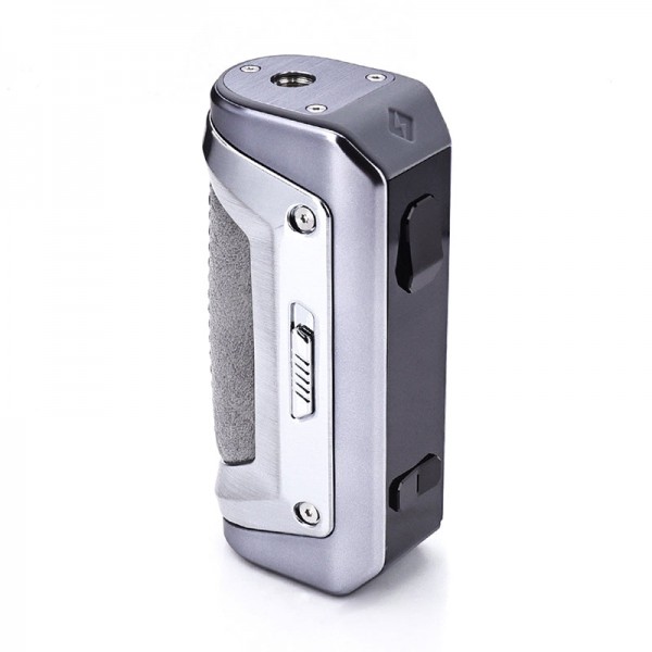 Geekvape S100(Aegis Solo 2) Box Mod