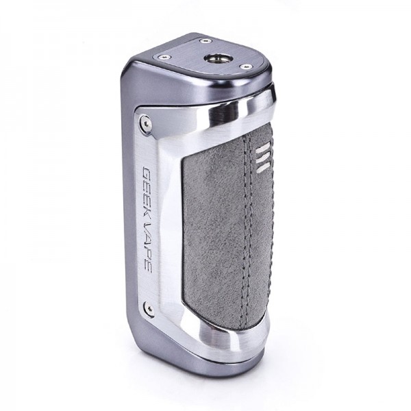 Geekvape S100(Aegis Solo 2) Box Mod