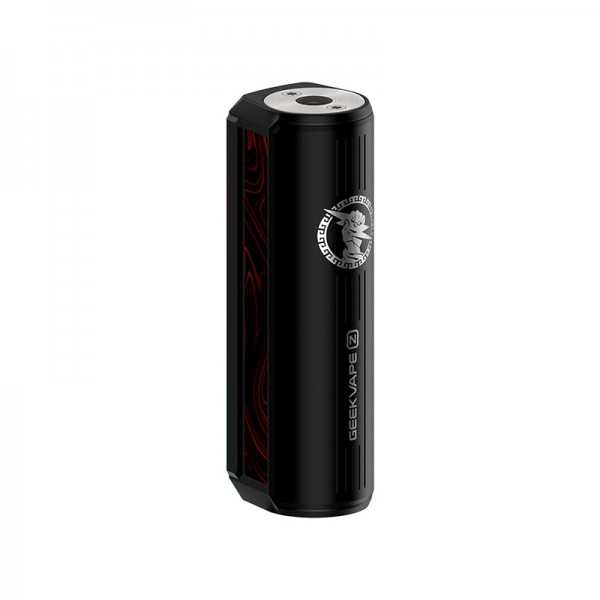 Geekvape Z50 Box Mod 2000mah