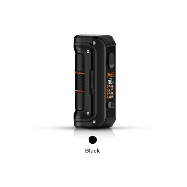 Geekvape Max100 (Aegis Max 2) 100W Box Mod