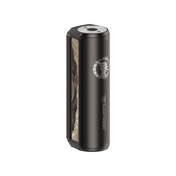 Geekvape Z50 Box Mod 2000mah