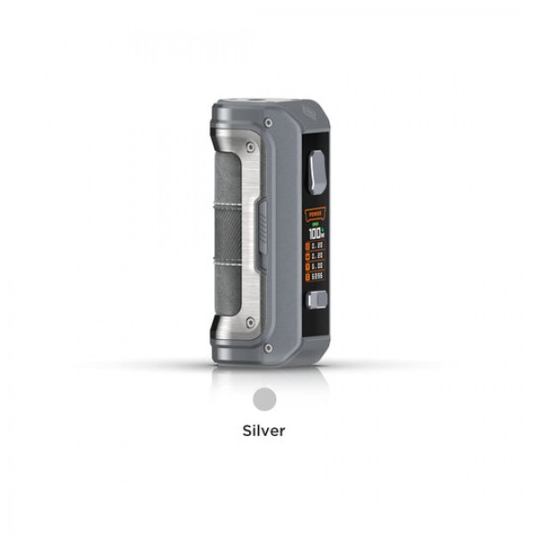 Geekvape Max100 (Aegis Max 2) 100W Box Mod