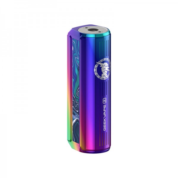 Geekvape Z50 Box Mod 2000mah