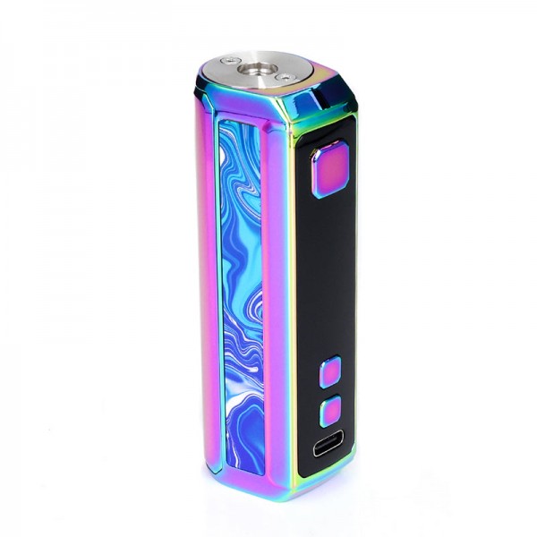 Geekvape Z50 Box Mod 2000mah