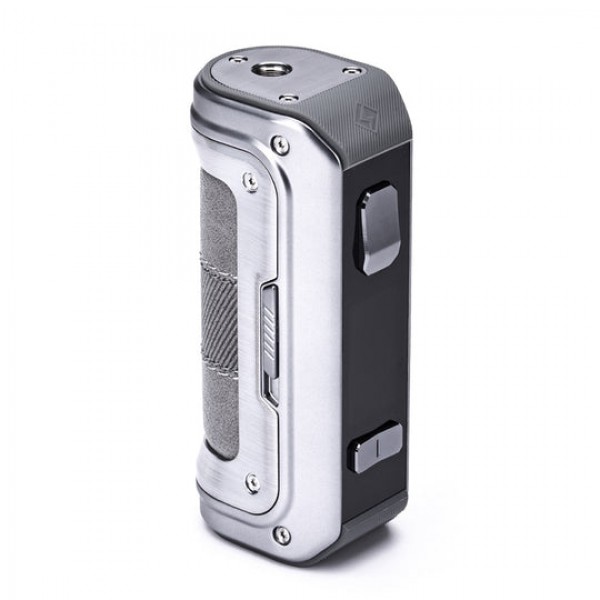 Geekvape Max100 (Aegis Max 2) 100W Box Mod