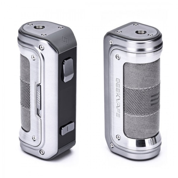 Geekvape Max100 (Aegis Max 2) 100W Box Mod