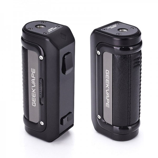 Geekvape M100 (Aegis Mini 2) Box Mod 2500mah