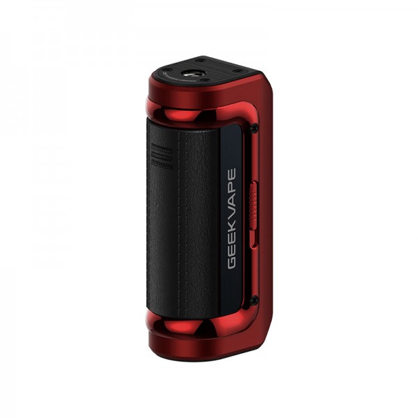 Geekvape M100 (Aegis Mini 2) Box Mod 2500mah