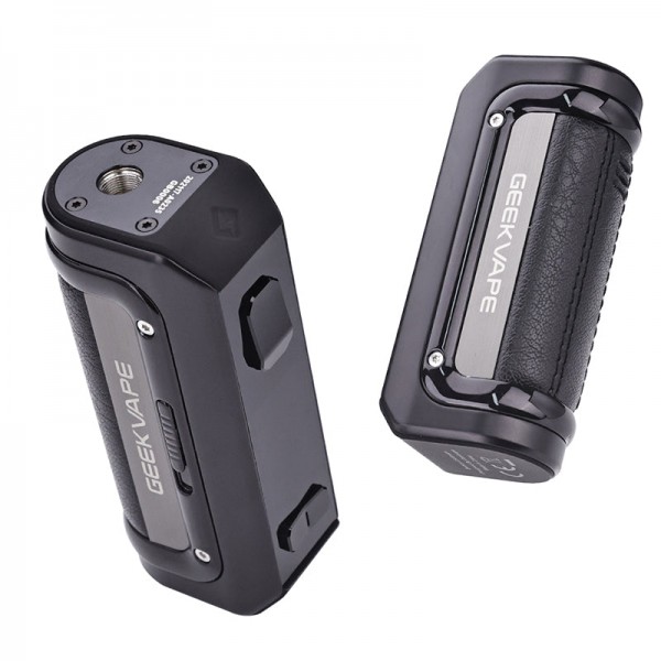 Geekvape M100 (Aegis Mini 2) Box Mod 2500mah