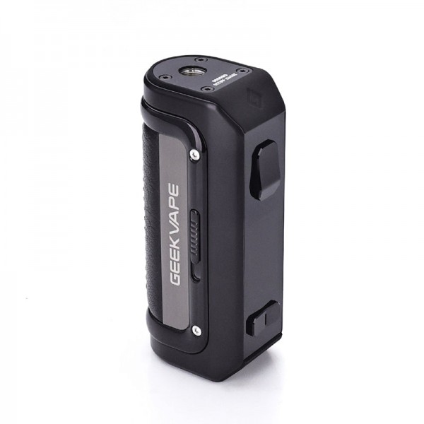 Geekvape M100 (Aegis Mini 2) Box Mod 2500mah