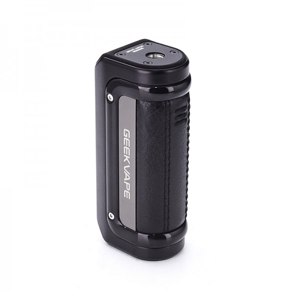 Geekvape M100 (Aegis Mini 2) Box Mod 2500mah