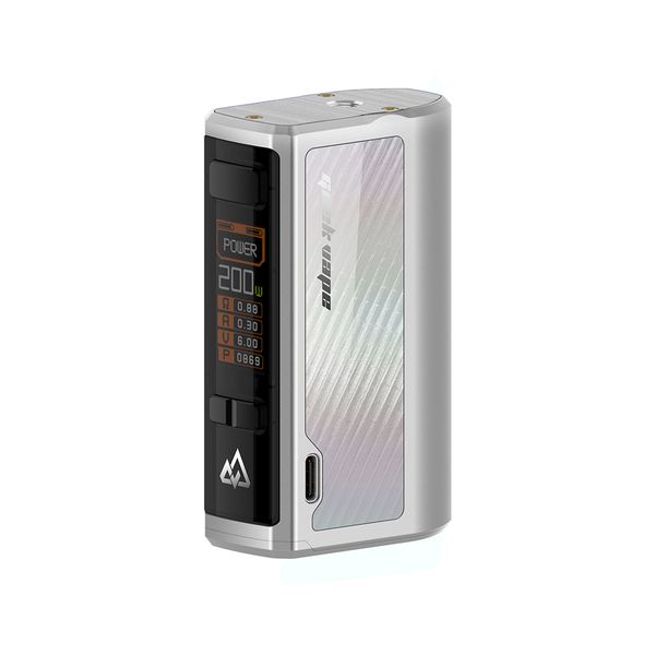 Geekvape Obelisk 200 Box mod