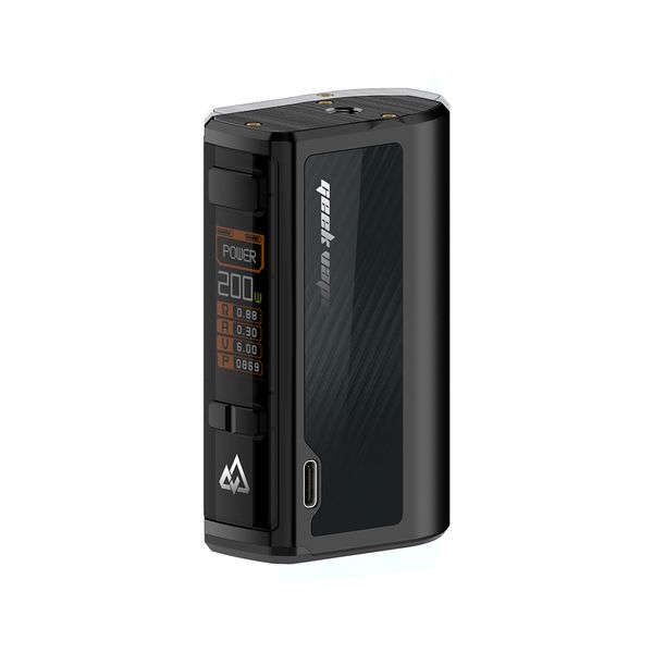 Geekvape Obelisk 200 Box mod