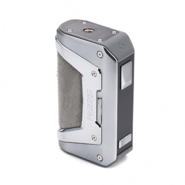 Geekvape L200(Aegis Legend 2) 200W Box Mod