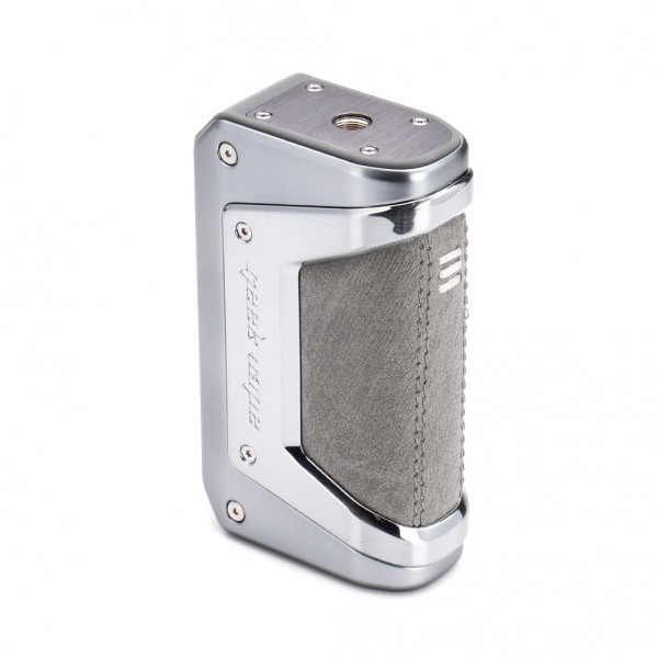 Geekvape L200(Aegis Legend 2) 200W Box Mod