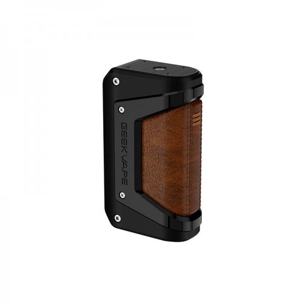 Geekvape L200(Aegis Legend 2) 200W Box Mod