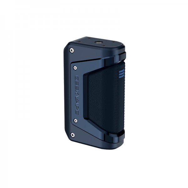 Geekvape L200(Aegis Legend 2) 200W Box Mod