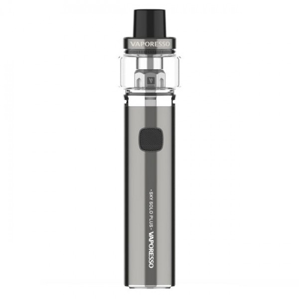 Vaporesso Sky Solo Plus Starter Kit 3000mAh