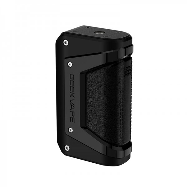 Geekvape L200(Aegis Legend 2) 200W Box Mod