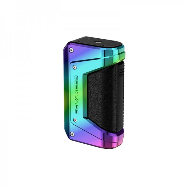 Geekvape L200(Aegis Legend 2) 200W Box Mod