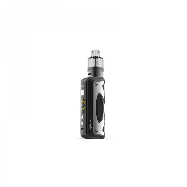 IJOY Captain Link 100W Kit with Captain Pod Tank