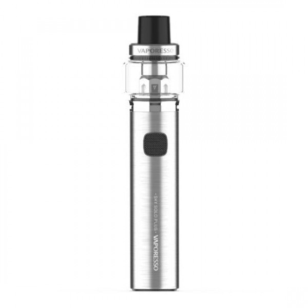 Vaporesso Sky Solo Plus Starter Kit 3000mAh