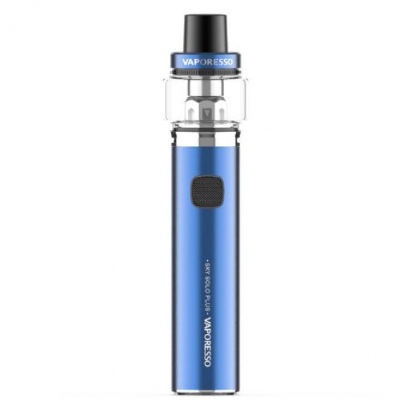 Vaporesso Sky Solo Plus Starter Kit 3000mAh