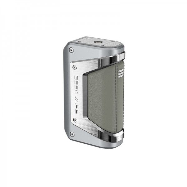 Geekvape L200(Aegis Legend 2) 200W Box Mod