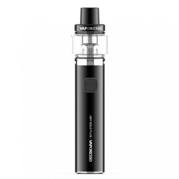 Vaporesso Sky Solo Plus Starter Kit 3000mAh