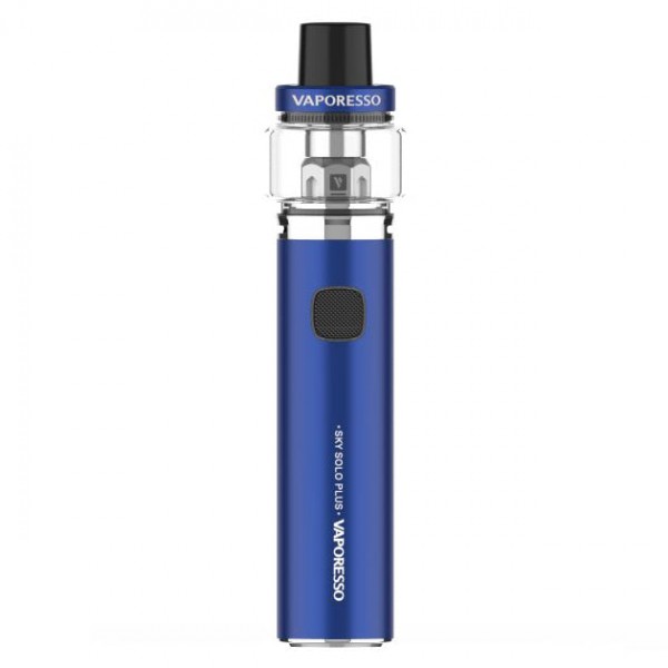 Vaporesso Sky Solo Plus Starter Kit 3000mAh