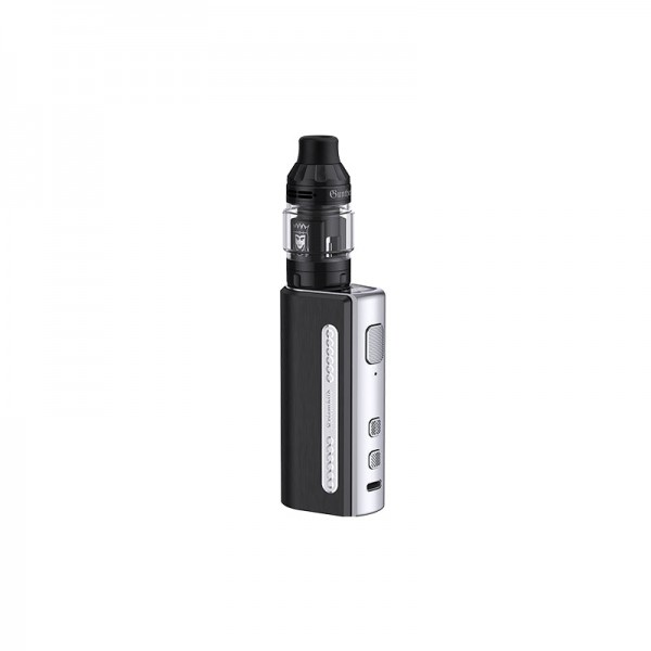 Vapefly Kriemhild 80W Starter Kit