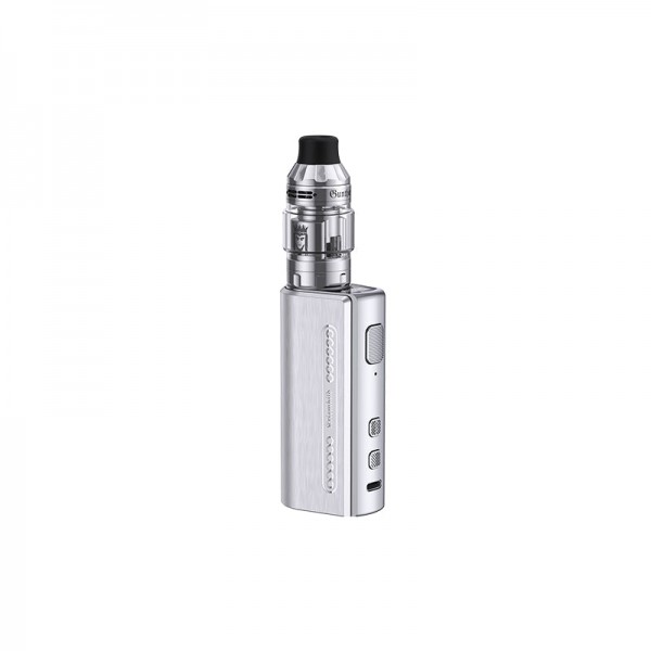 Vapefly Kriemhild 80W Starter Kit