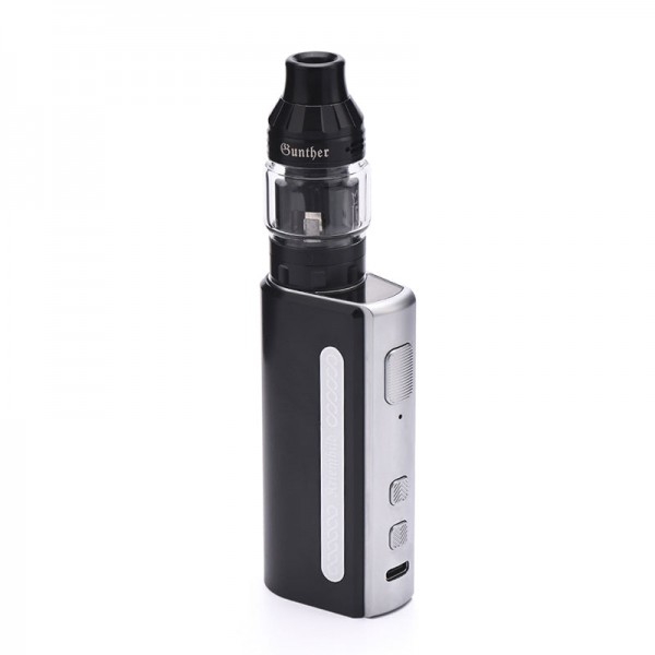 Vapefly Kriemhild 80W Starter Kit