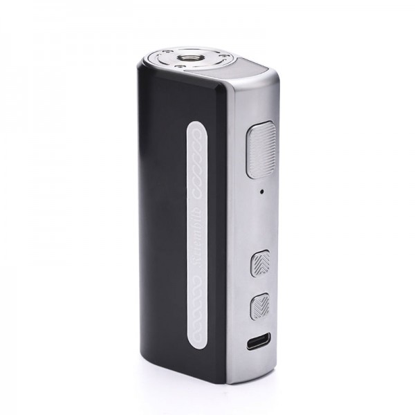 Vapefly Kriemhild 80W Starter Kit