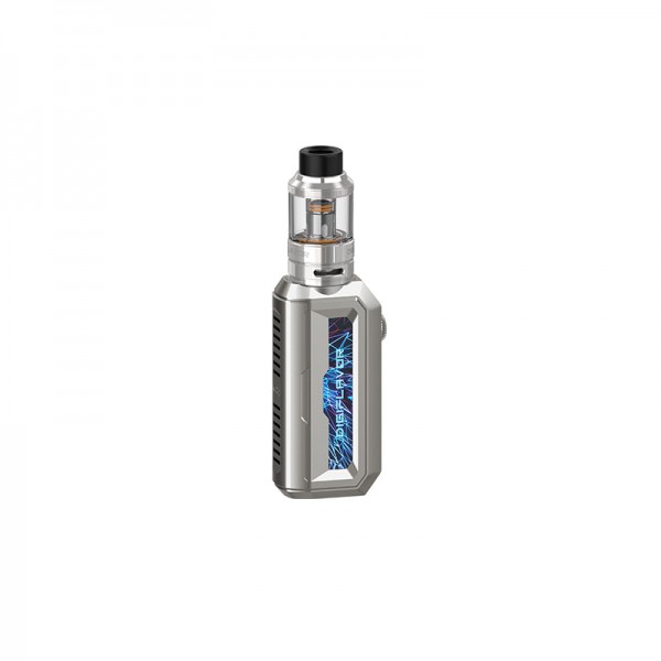 Digiflavor XP 77W Starter Kit