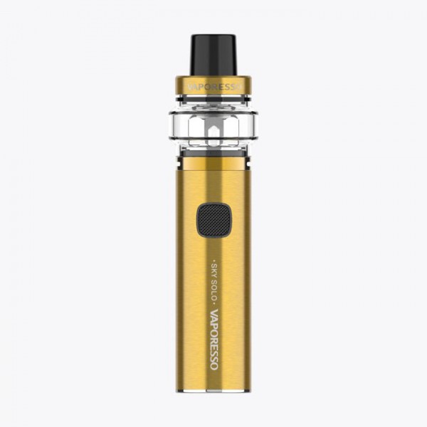 Vaporesso Sky Solo Starter Kit 1400mAh