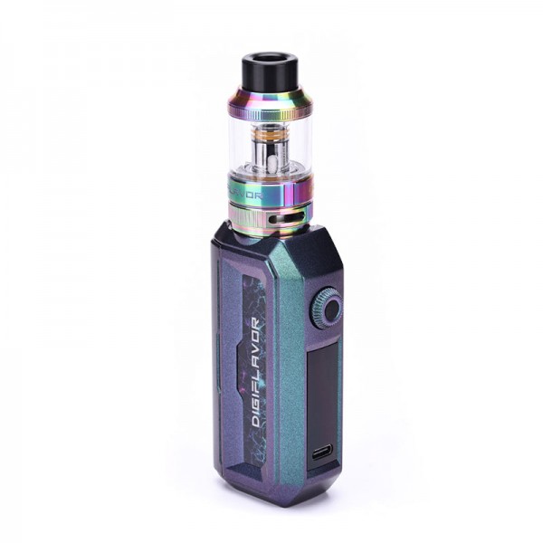 Digiflavor XP 77W Starter Kit