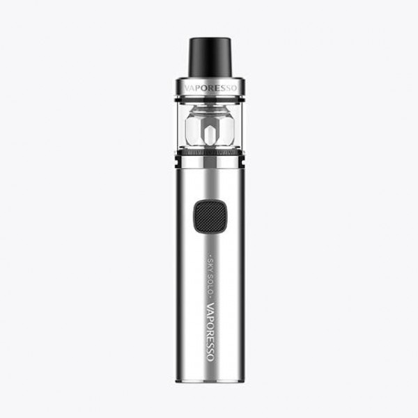 Vaporesso Sky Solo Starter Kit 1400mAh