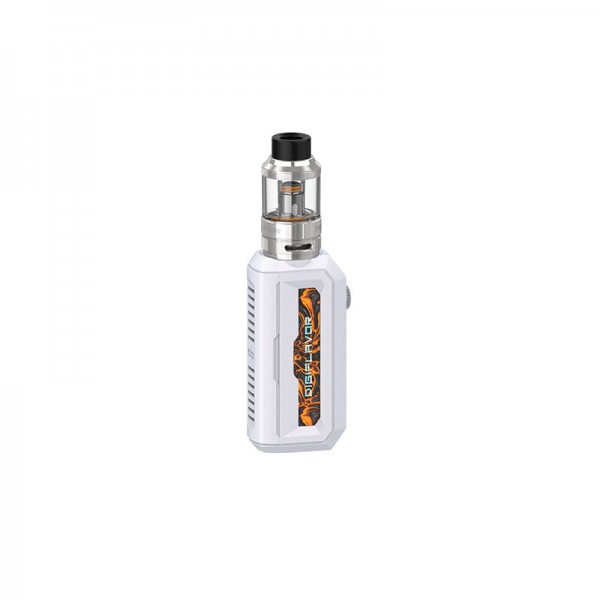 Digiflavor XP 77W Starter Kit