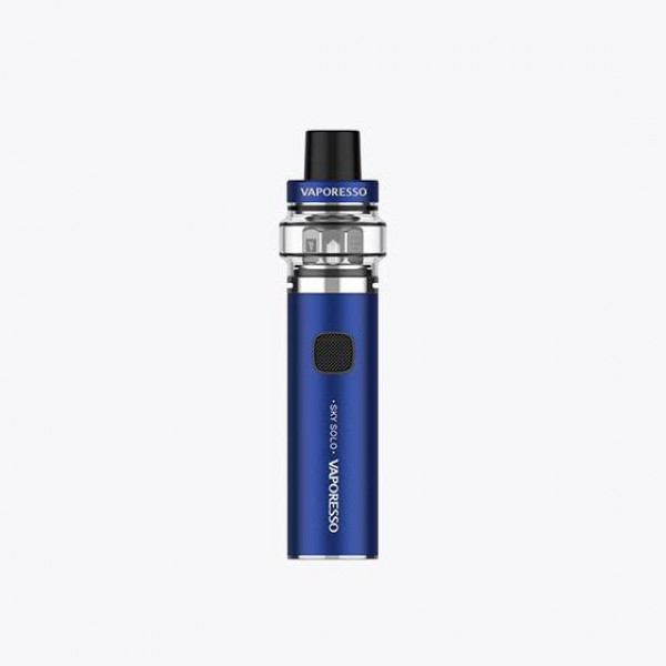 Vaporesso Sky Solo Starter Kit 1400mAh