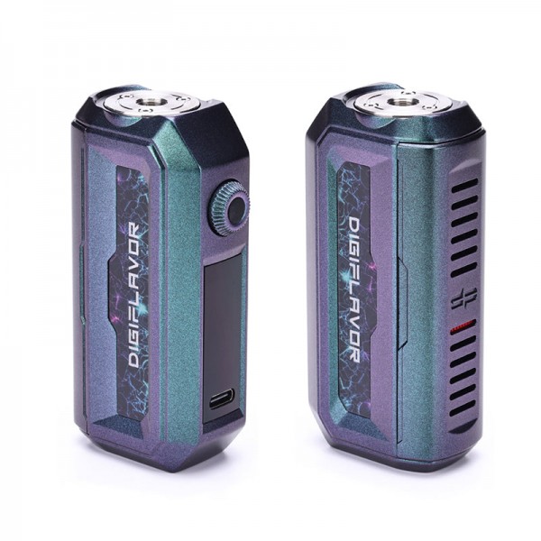 Digiflavor XP 77W Starter Kit