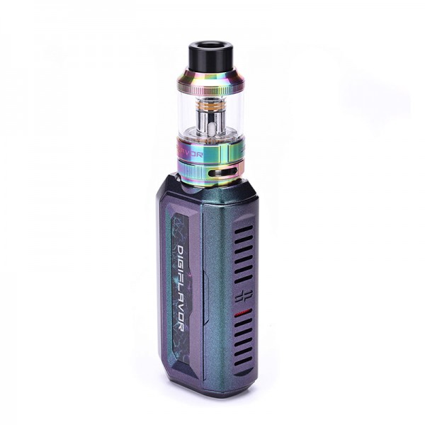 Digiflavor XP 77W Starter Kit