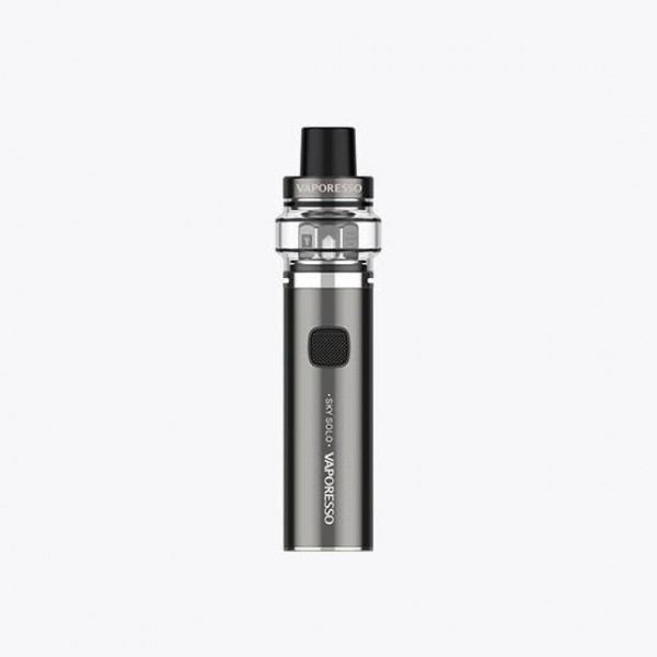 Vaporesso Sky Solo Starter Kit 1400mAh