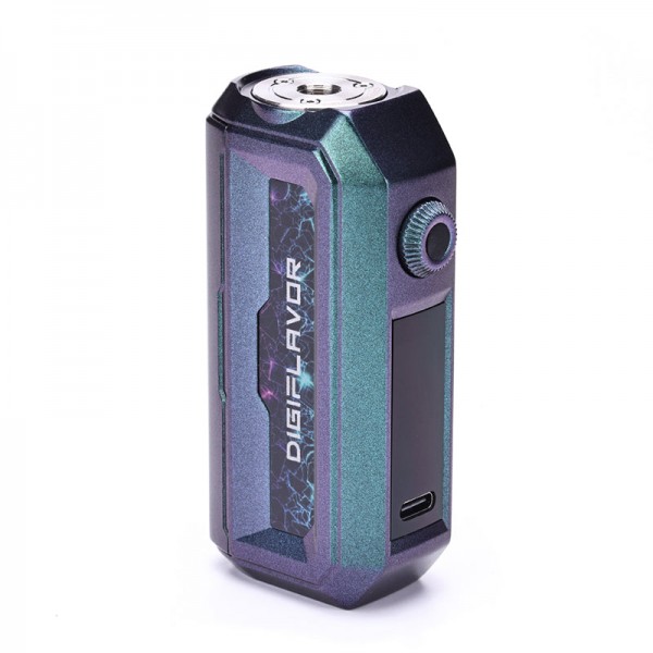 Digiflavor XP 77W Starter Kit