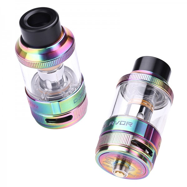 Digiflavor XP 77W Starter Kit