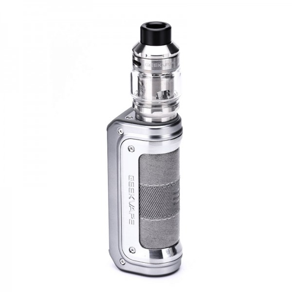 Geekvape Max100 (Aegis Max 2) 100W Kit