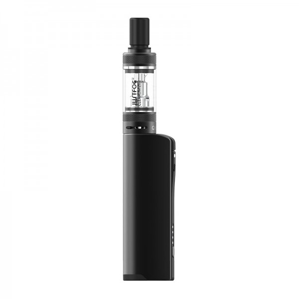 Justfog Q16Pro Starter Kit 900mah