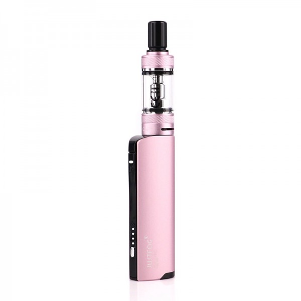 Justfog Q16Pro Starter Kit 900mah